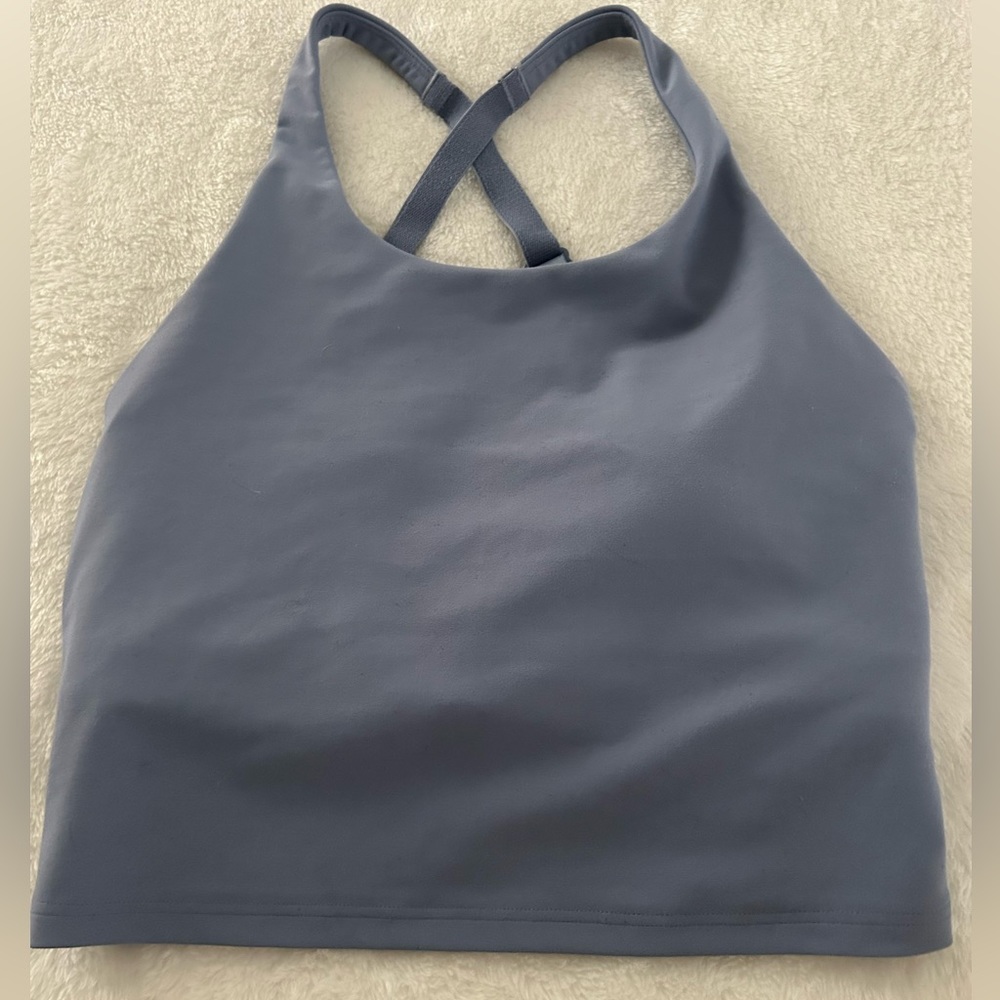 Old navy active tank top